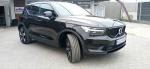 volvo-xc40-2021-hibrido-a-gasolina-1477cc