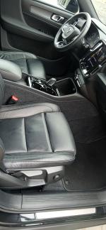 volvo-xc40-2021-hibrido-a-gasolina-1477cc