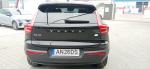 volvo-xc40-2021-hibrido-a-gasolina-1477cc