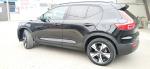 volvo-xc40-2021-hibrido-a-gasolina-1477cc