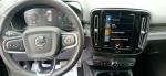 volvo-xc40-2021-hibrido-a-gasolina-1477cc