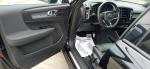 volvo-xc40-2021-hibrido-a-gasolina-1477cc