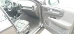 volvo-xc40-2021-hibrido-a-gasolina-1477cc