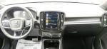 volvo-xc40-2021-hibrido-a-gasolina-1477cc