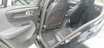 volvo-xc40-2021-hibrido-a-gasolina-1477cc