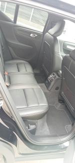 volvo-xc40-2021-hibrido-a-gasolina-1477cc