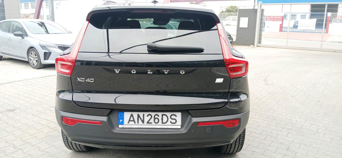 volvo-xc40-2021-hibrido-a-gasolina-1477cc