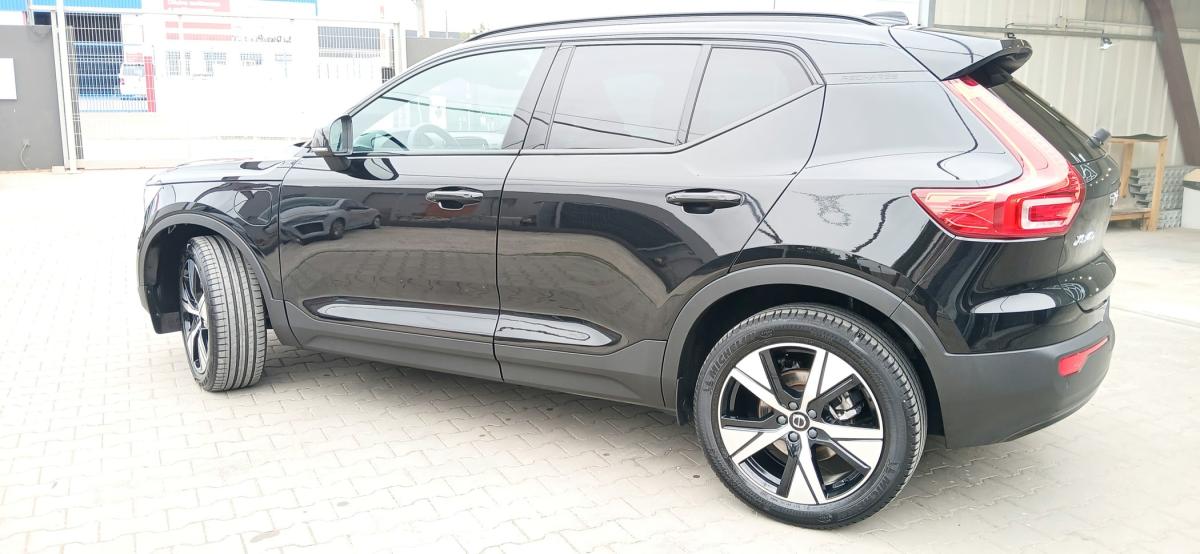 volvo-xc40-2021-hibrido-a-gasolina-1477cc