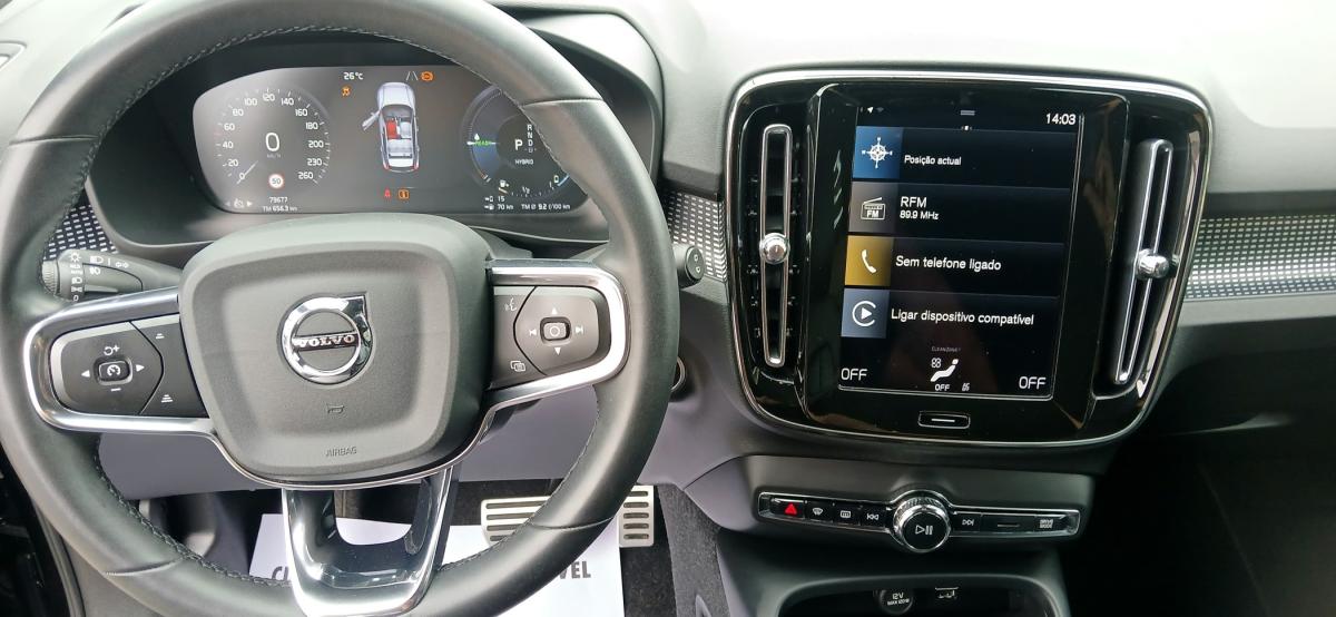 volvo-xc40-2021-hibrido-a-gasolina-1477cc