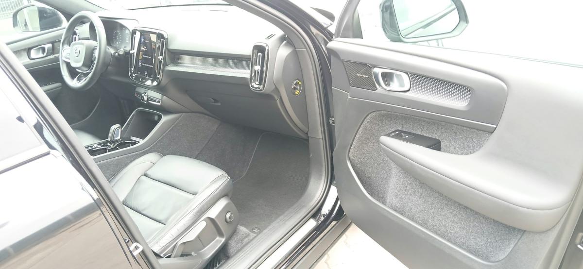 volvo-xc40-2021-hibrido-a-gasolina-1477cc