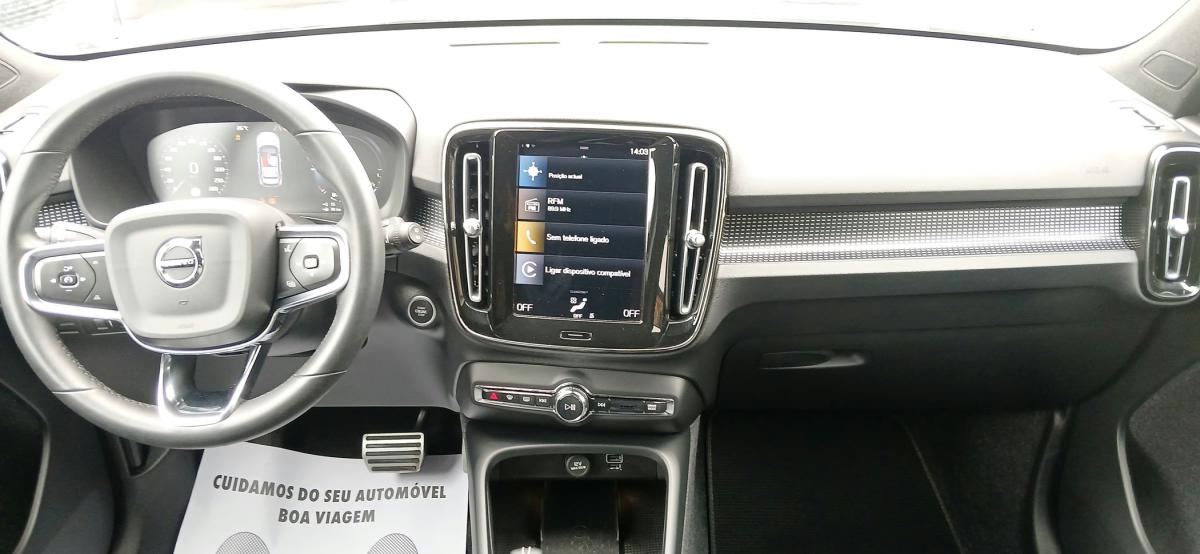 volvo-xc40-2021-hibrido-a-gasolina-1477cc