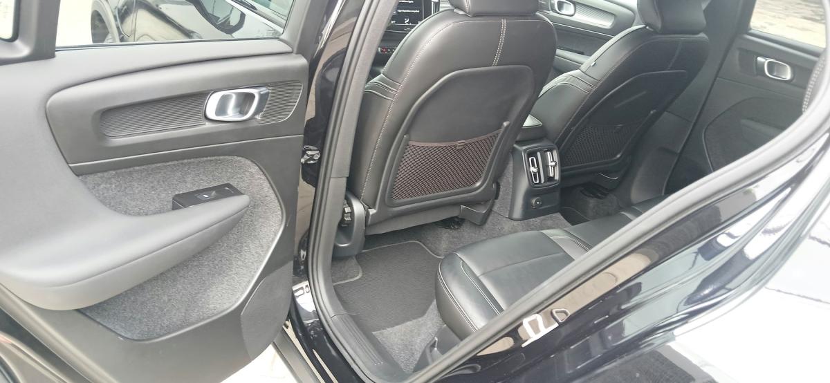 volvo-xc40-2021-hibrido-a-gasolina-1477cc
