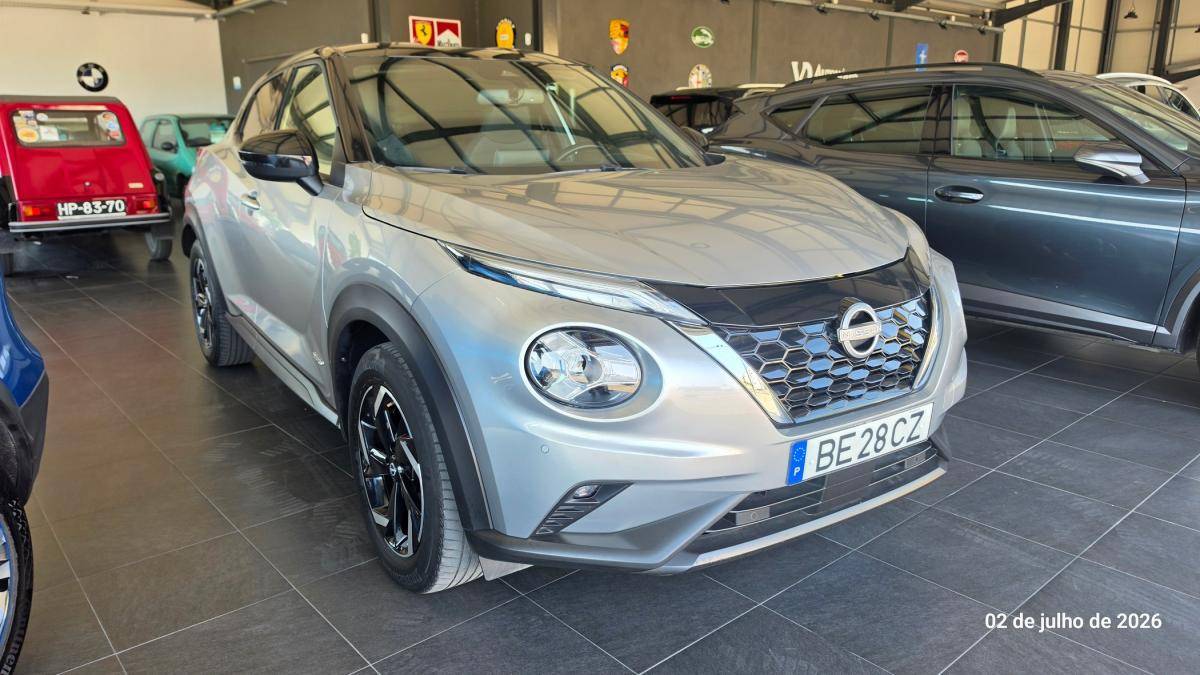 nissan-juke-2023-hibrido-a-gasolina-1598cc