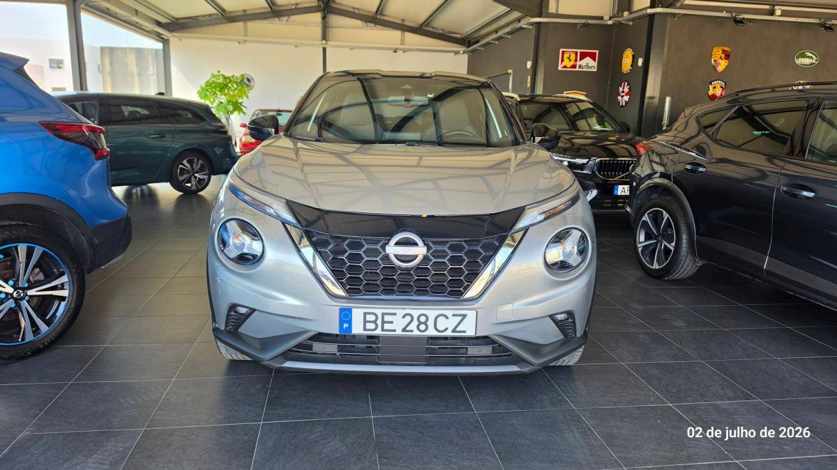 nissan-juke-2023-hibrido-a-gasolina-1598cc