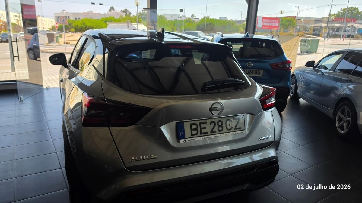 nissan-juke-2023-hibrido-a-gasolina-1598cc