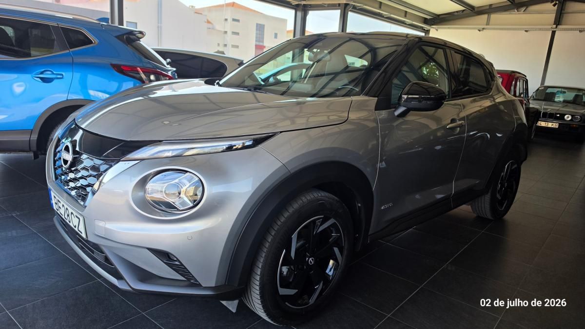 nissan-juke-2023-hibrido-a-gasolina-1598cc