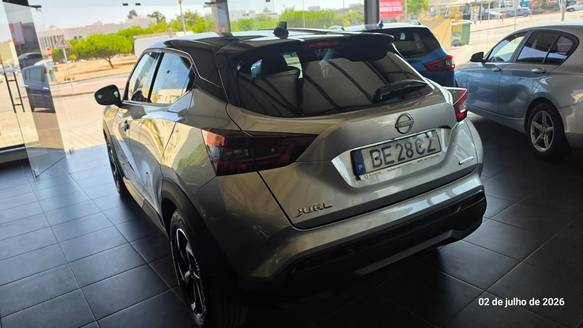 nissan-juke-2023-hibrido-a-gasolina-1598cc