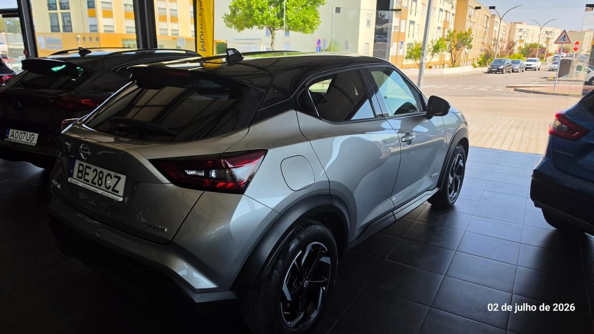 nissan-juke-2023-hibrido-a-gasolina-1598cc