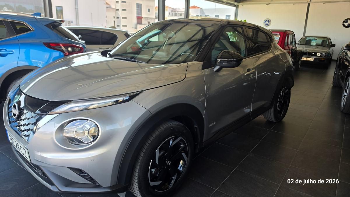 nissan-juke-2023-hibrido-a-gasolina-1598cc