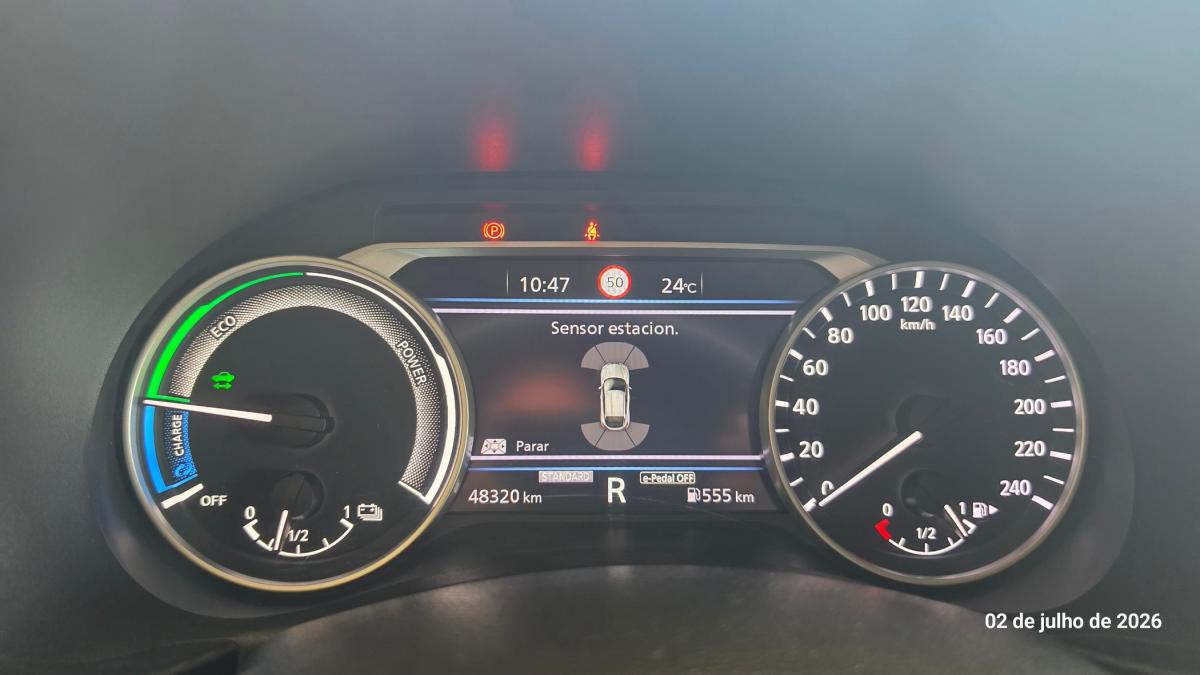 nissan-juke-2023-hibrido-a-gasolina-1598cc