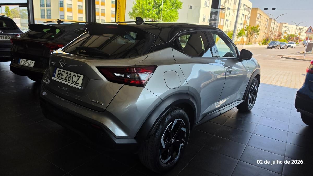 nissan-juke-2023-hibrido-a-gasolina-1598cc