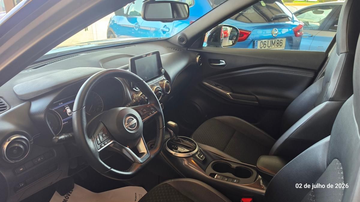 nissan-juke-2023-hibrido-a-gasolina-1598cc