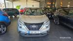 nissan-juke-2023-hibrido-a-gasolina-1598cc