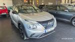 nissan-juke-2023-hibrido-a-gasolina-1598cc