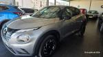 nissan-juke-2023-hibrido-a-gasolina-1598cc