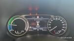 nissan-juke-2023-hibrido-a-gasolina-1598cc