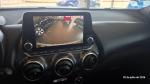 nissan-juke-2023-hibrido-a-gasolina-1598cc