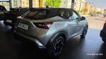 nissan-juke-2023-hibrido-a-gasolina-1598cc