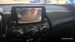 nissan-juke-2023-hibrido-a-gasolina-1598cc