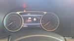 nissan-juke-2023-hibrido-a-gasolina-1598cc