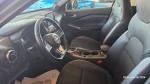nissan-juke-2023-hibrido-a-gasolina-1598cc