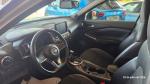 nissan-juke-2023-hibrido-a-gasolina-1598cc