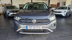 volkswagen-t-roc-2023-gasolina-999cc