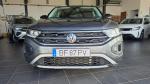 volkswagen-t-roc-2023-gasolina-999cc