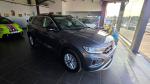 volkswagen-t-roc-2023-gasolina-999cc