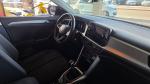 volkswagen-t-roc-2023-gasolina-999cc