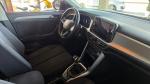 volkswagen-t-roc-2023-gasolina-999cc