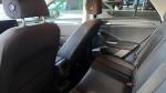 volkswagen-t-roc-2023-gasolina-999cc