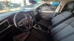 volkswagen-t-roc-2023-gasolina-999cc