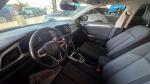 volkswagen-t-roc-2023-gasolina-999cc