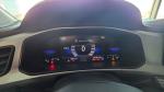volkswagen-t-roc-2023-gasolina-999cc