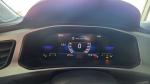 volkswagen-t-roc-2023-gasolina-999cc