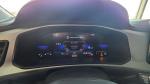 volkswagen-t-roc-2023-gasolina-999cc