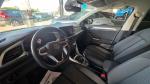 volkswagen-t-roc-2023-gasolina-999cc