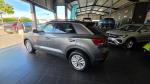 volkswagen-t-roc-2023-gasolina-999cc