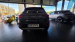 volkswagen-t-roc-2023-gasolina-999cc